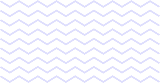 0981b31b element.png