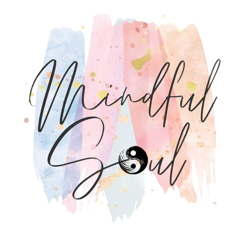 whatsapp image 2025 10 09 at 18.35.32 91f1c388 removebg preview