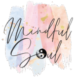 whatsapp image 2025 10 09 at 18.35.32 91f1c388 removebg preview