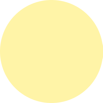 f0e6c579 yellow element.png